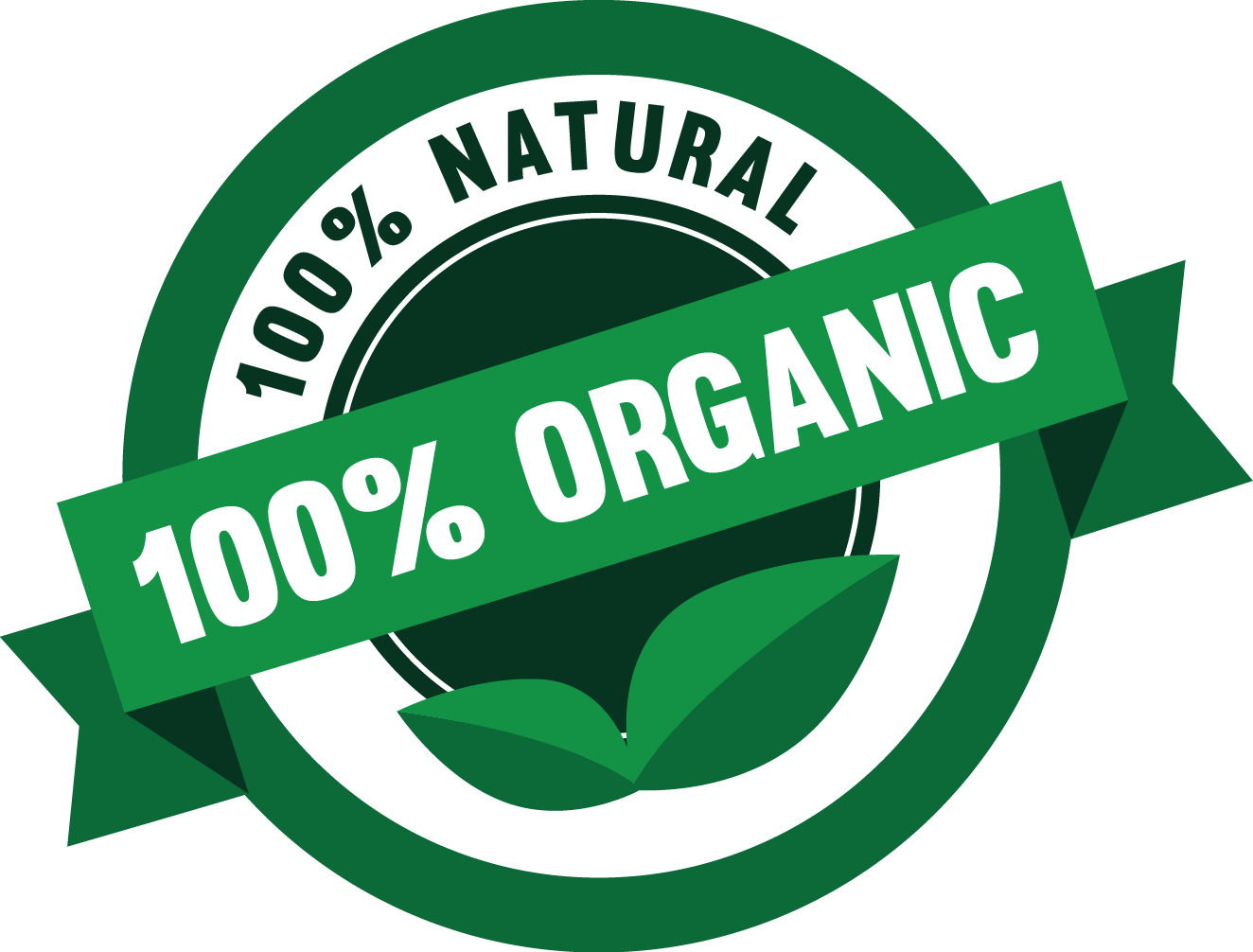 Green Organic cardamom